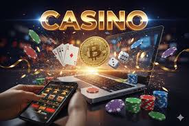 Casino Udenom Rufus En Guide til Bedste Online Spilleoplevelser