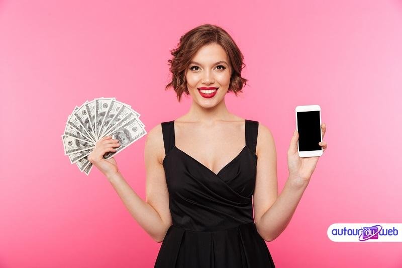 Casinos neteller - Les méthodes de paiement alternatives aux casinos Neteller Casinos neteller - Les méthodes de paiement alternatives aux casinos Neteller