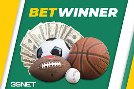 Comprehensive BetWinner Bonus Guide Maximize Your Winnings -278928950