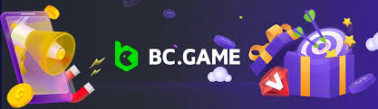 Comprehensive Guide to Support BC.Game Your Ultimate Gaming Assistance Comprehensive Guide to Support BC.Game Your Ultimate Gaming Assistance