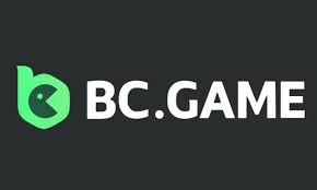 Discover Exciting Online Gaming at BC Game Indonesia
