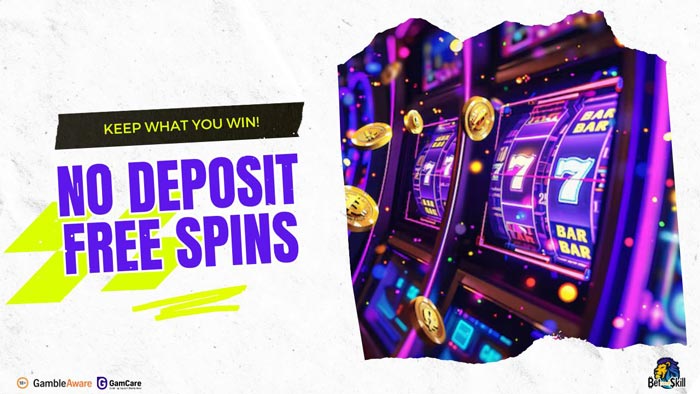 Discover the Best Low Minimum Deposit Casinos for an Affordable Gaming Experience Discover the Best Low Minimum Deposit Casinos for an Affordable Gaming Experience