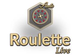 Discovering Roulette Not on GamStop An Exciting Alternative