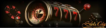 Experience Thrilling Online Games at Bets24 Experience Thrilling Online Games at Bets24