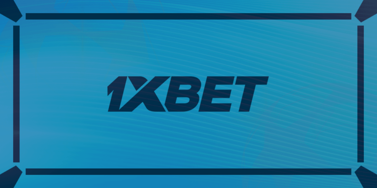 Explore the Benefits of the 1xBet App for a Seamless Betting Experience Explore the Benefits of the 1xBet App for a Seamless Betting Experience