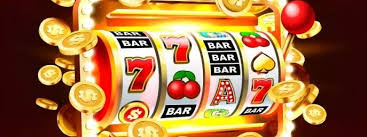 Explore the Exciting World of Casino Casobet