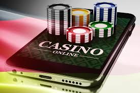 Explore the World of Online Betting with SpinBet99
