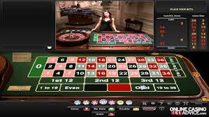 Exploring Bitcoin Roulette The Future of Online Gaming 59716456 Exploring Bitcoin Roulette The Future of Online Gaming 59716456
