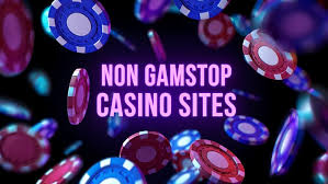 Exploring Non Gamstop Casinos A Comprehensive Guide 309275550 Exploring Non Gamstop Casinos A Comprehensive Guide 309275550