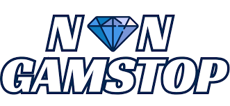 Exploring Non Gamstop Casinos A Comprehensive Guide 309275550 Exploring Non Gamstop Casinos A Comprehensive Guide 309275550