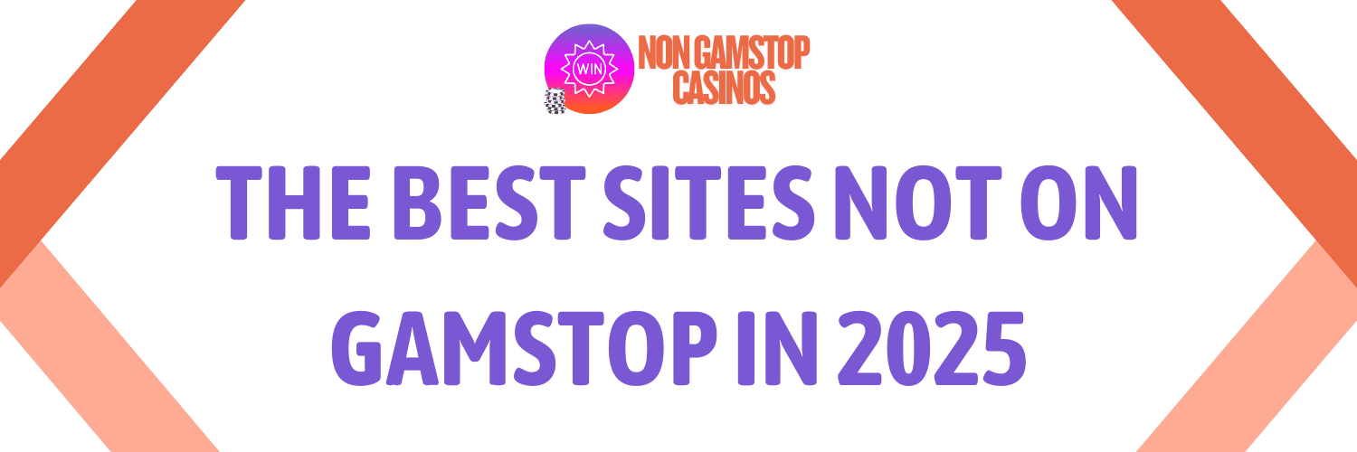 Exploring Non Gamstop Casinos A Comprehensive Guide 309275550 Exploring Non Gamstop Casinos A Comprehensive Guide 309275550