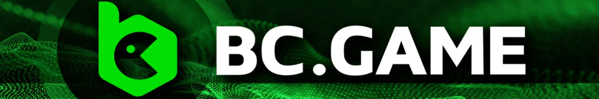 Exploring the BC.Game EE Application Your Gateway to a Unique Gaming Experience Exploring the BC.Game EE Application Your Gateway to a Unique Gaming Experience