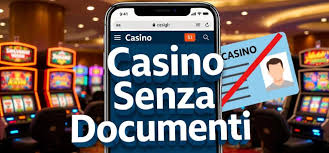 I Casinò con Prelievo Immediato Vantaggi e Funzionalità
