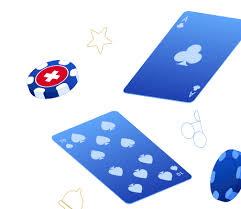 I Casinò con Prelievo Immediato Vantaggi e Funzionalità