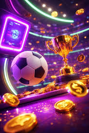 JB Casino Login Your Ultimate Guide to Accessing Your Account