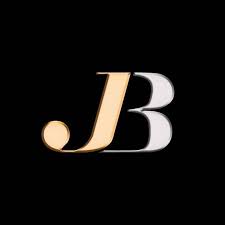 JB Casino Online Your Premier Destination for Exciting Gaming