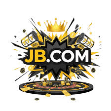 JB Casino Registration A Step-by-Step Guide to Getting Started JB Casino Registration A Step-by-Step Guide to Getting Started