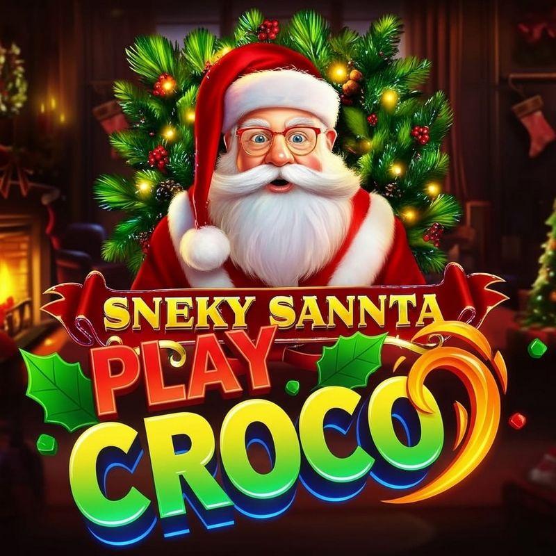 PlayCroco Casino Site Testimonial PlayCroco Casino Site Testimonial