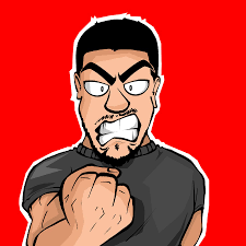 Sainirs6 - Suomen johtava kasinobänneri: Legendaarisia voittoja ja menestystä Sainirs6 - Suomen johtava kasinobänneri: Legendaarisia voittoja ja menestystä