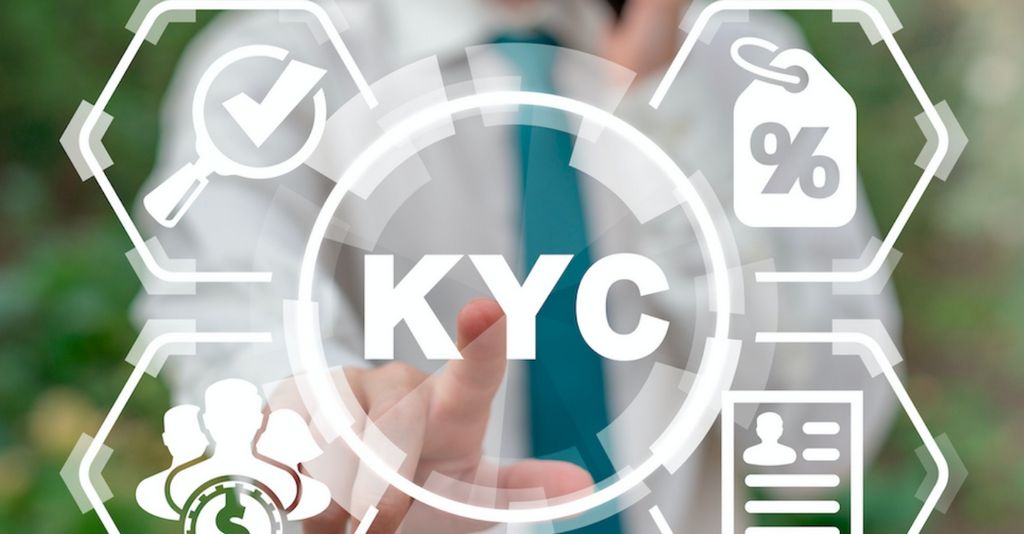 Testimonials of Top Suggested No-KYC Casino Site Websites for 2026