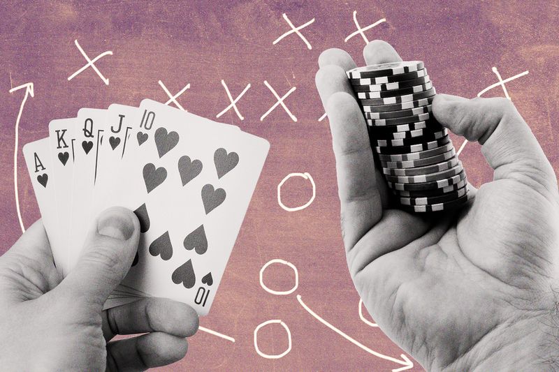 Vox Casino Site 2026 Online Slots, Incentives & Secure Pc Gaming