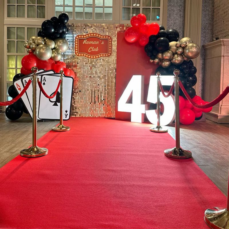 Знакомство с игровым ассортиментом и особенностями казино Gold Знакомство с игровым ассортиментом и особенностями казино Gold