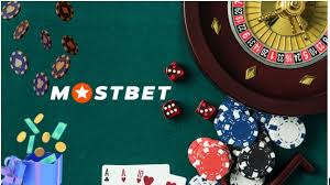 Mostbet Mobil Tətbiqi İdmanı Sevmək Üçün Ən Yaxşı Seçim Mostbet Mobil Tətbiqi İdmanı Sevmək Üçün Ən Yaxşı Seçim