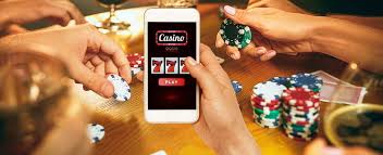 Nettikasino Ilman Rekisteröintiä Nopeaa Ja Helppoa Pelailua