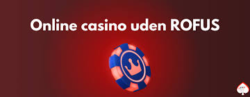 Oplev de Bedste Danske Casinoer Online
