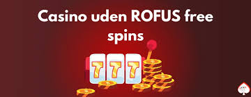 Oplev Poker Uden Rufus En Guide til Udenlandske Pokeroplevelser Oplev Poker Uden Rufus En Guide til Udenlandske Pokeroplevelser