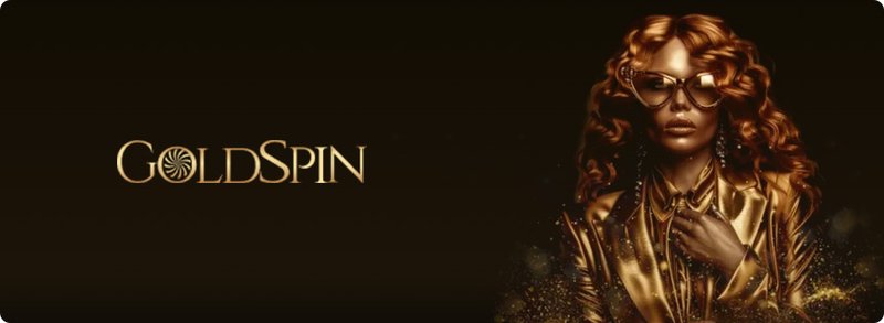 Canada - goldspin casino anmeldelse kongebonus Canada - goldspin casino anmeldelse kongebonus