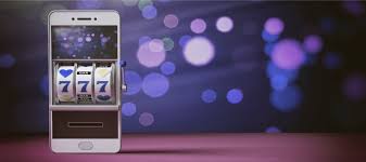 Suomikasino Ilman Rekisteröitymistä – Nopeaa Pelaamista Verkkokasinolla