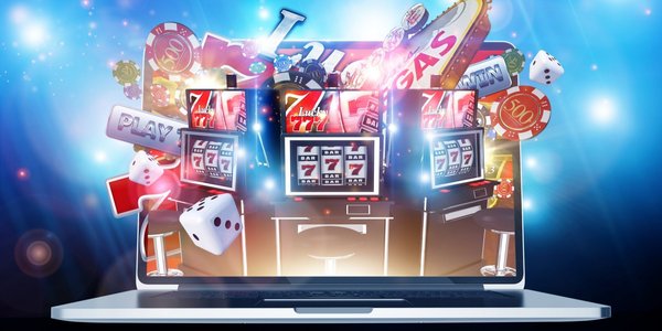 The Exciting World of King’s Chip A New Dimension in Online Gambling The Exciting World of King’s Chip A New Dimension in Online Gambling