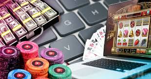 The Rise and Fall of Razed Casino An In-Depth Analysis 541226503 The Rise and Fall of Razed Casino An In-Depth Analysis 541226503