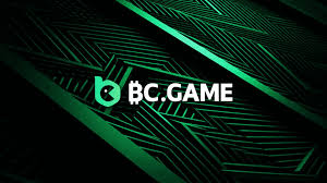 The Ultimate Guide to the BC Game Affiliate Program The Ultimate Guide to the BC Game Affiliate Program