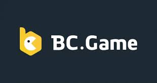 Understanding BC.Game KYC A Comprehensive Guide Understanding BC.Game KYC A Comprehensive Guide