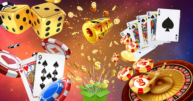 Vamos Bet Your Ultimate Guide to Online Betting 311447972