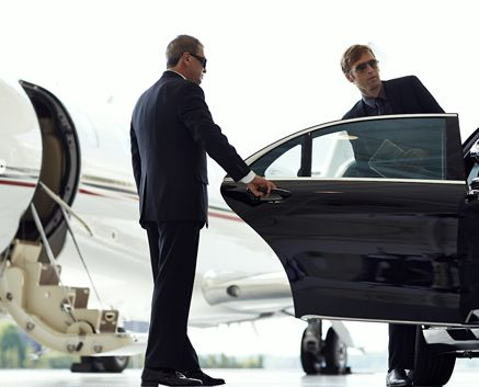 Virgin Chauffeur Car Service Airport Transfers Virgin Atlantic Virgin Chauffeur Car Service Airport Transfers Virgin Atlantic