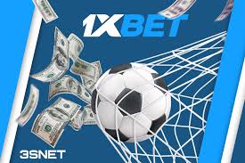 1xbet Espagne Site Officiel - Your Gateway to Exciting Betting 363963253