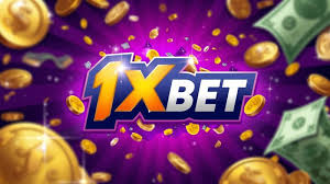 1xBet Malaysia Your Go-To Platform for Esports Betting -867376762