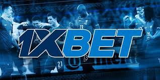1xbet TN Official Site Your Gateway to Exciting Betting Opportunities