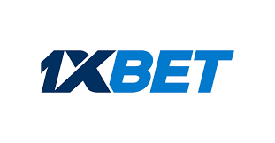 1xbet TN Official Site Your Gateway to Exciting Betting Opportunities