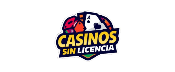 $20 Deposit Online Casino Australia A Comprehensive Guide -790021059
