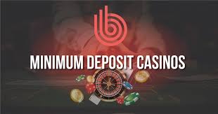 70 Free No Wager Deposit Unlock Your Gaming Potential -674547418