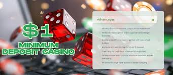 70 Free No Wager Deposit Unlock Your Gaming Potential -674547418