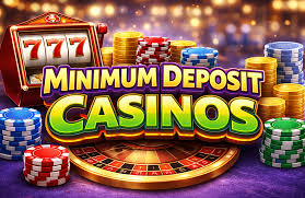 70 Free No Wager Deposit Unlock Your Gaming Potential -674547418