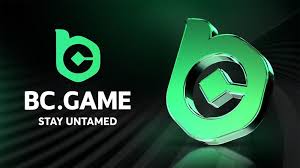 BC Game FR  Votre Guide Complet pour le Casino en Ligne