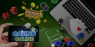 Bedste Live Casino Oplev Spænding Online