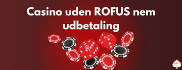 Bedste Udenlandske Online Casino En Komplet Guide