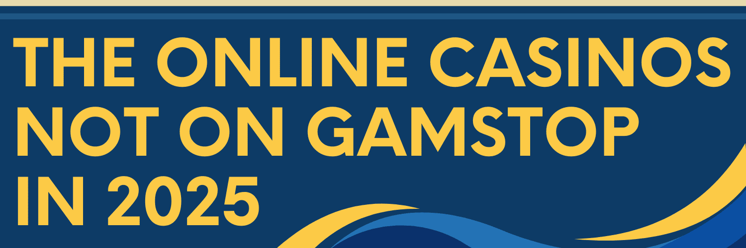 Betting Sites Not on GamStop Explore Your Options